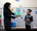 معلمان رکن رکین جامعه و ادامه‌دهندگان رسالت انبیاء هستند