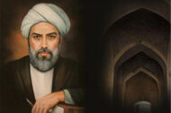مفهوم زندگی در اندیشه ملاصدرا؛ پاسخی به بحران معنای انسان امروز