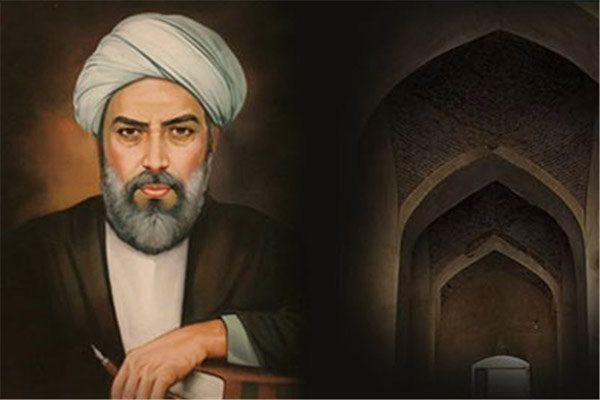 مفهوم زندگی در اندیشه ملاصدرا؛ پاسخی به بحران معنای انسان امروز