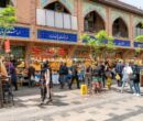 «مقایسه» سم مهلک رضایتمندی است/کمال‌گرایی در جامعه ما بیداد می‌کند