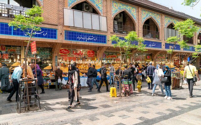 «مقایسه» سم مهلک رضایتمندی است/کمال‌گرایی در جامعه ما بیداد می‌کند