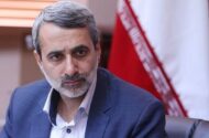 مقتدایی: میدری نگرانی‌های نمایندگان مجلس را رفع نکرده است
