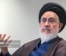 ملاصدرا ساختار فلسفی خود را بر هماهنگی میان عقل، کشف و دین بنا کرد