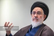 ملاصدرا ساختار فلسفی خود را بر هماهنگی میان عقل، کشف و دین بنا کرد
