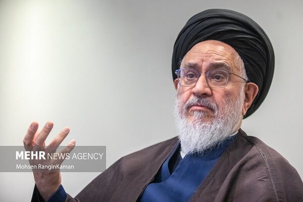 ملاصدرا ساختار فلسفی خود را بر هماهنگی میان عقل، کشف و دین بنا کرد
