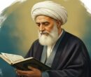 ملاعبدالله یزدی و احیای فرهنگ منطقی در جامعه؛ منطق به مثابه پل وحدت