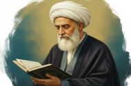 ملاعبدالله یزدی و احیای فرهنگ منطقی در جامعه؛ منطق به مثابه پل وحدت