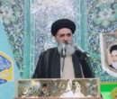 ملت ایران در برابر تهدیدها پیروز است