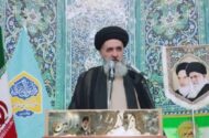 ملت ایران در برابر تهدیدها پیروز است