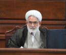 منتظری: با عاملان خون‌ریزی در اغتشاشات بدون ارفاق برخورد می‌شود