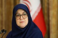 مهاجرانی: روابط عمومی فقط انتقال پیام نیست