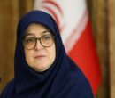 مهاجرانی: شهید خطیب در راه اهداف خود به شهادت رسید