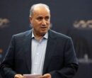 مهدی تاج درمورد رفتن تیم‌ملی به جام‌جهانی برای آمریکا شرط گذاشت/ آیا ترامپ شرط تاج را می‌پذیرد؟!