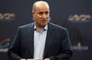 مهدی تاج درمورد رفتن تیم‌ملی به جام‌جهانی برای آمریکا شرط گذاشت/ آیا ترامپ شرط تاج را می‌پذیرد؟!