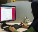 مهلت انتخاب رشته کاردانی مهارتی تمدید شد؛ ثبت نام ۱۲۵ هزار نفر