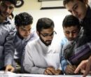 مهلت ثبت مهمانی و نقل و انتقال دانشجویان تا ۸ خرداد تمدید شد مهلت ثبت مهمانی و نقل و انتقال دانشجویان تا ۸ خرداد تمدید شد