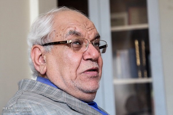 مهمترین دستاورد ملاصدرا پیوند حکمت رسمی به حکمت دینی بود