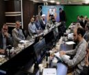 موافقت اعضای شورای عالی انقلاب فرهنگی با ساماندهی سایت‌های دانلود بازی