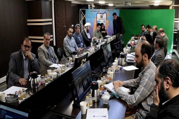 موافقت اعضای شورای عالی انقلاب فرهنگی با ساماندهی سایت‌های دانلود بازی