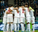 میانگین سنی تیم ملی ایران در جام جهانی ۲۰۲۶ بالا است