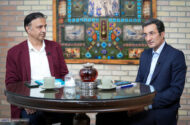 میانگین سنی سیاست‌گذاران آموزش و پرورش بالای ۶۳ سال است؛ هنوز به آستین کوتاه و مقنعه رنگی معلم گیر می‌دهند/ ۵۰ هزار طلبه بدون آموزش وارد مدرسه شدند