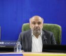 میدری: مشکلات دارویی ناشی از شرایط کشور است