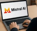 میسترال از مدل متن‌باز Medium 3.5 رونمایی کرد؛ عملکرد ضعیف در بنچمارک‌ها
