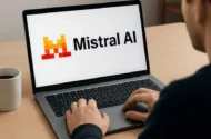 میسترال از مدل متن‌باز Medium 3.5 رونمایی کرد؛ عملکرد ضعیف در بنچمارک‌ها