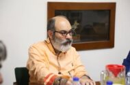 نامزدهای نهمین دوره جایزه کتاب سال سینمایی اعلام شدند