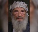 ناگفته‌های کودکان میناب؛ چرا پیکرها به سردخانه ماهی‌ها رفت؟