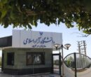نتایج اولیه دکتری بدون آزمون دانشگاه آزاد اعلام شد