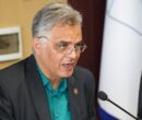 نجاتیان: پرداخت ها در نظام سلامت اصلاح شود