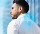 نسل جدید کولر پوشیدنی سونی با عملکرد بهتر در خنک‌سازی از راه رسید