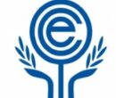 نشست اکو با محوریت کشاورزی در ایران برگزار شد