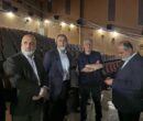 نظر رئیس سازمان سینمایی درباره اکران «قاتل و وحشی»؛ سینما امیدبخش است
