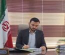 نعمتیان: شتران سرگردان تعیین تکلیف می شوند