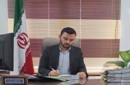 نعمتیان: شتران سرگردان تعیین تکلیف می شوند