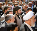 نقد و بررسی کتابی درباره رهبر انقلاب