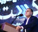 نقش رهبر شهید در افزایش سهم جهانی ایران در فناوری نانو