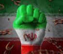 نقشه راه جدید برای تاب‌آوری ملی؛ بررسی ابعاد راهبردی سخنان رئیس مجلس