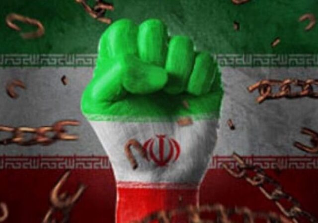 نقشه راه جدید برای تاب‌آوری ملی؛ بررسی ابعاد راهبردی سخنان رئیس مجلس