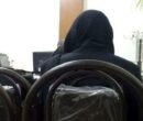 نقشه عجیب و انگیزه عجیب‌تر زن‌جوان برای گروگان گرفته شدن!
