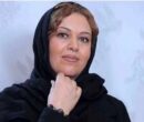 نقطه زنی گیتی قاسمی به کاخ سفید