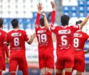 نقل‌وانتقالات پرسپولیس در سئول کلید خورد/ پروژه بازسازی تیم برای فصل جدید آغاز شد