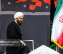 نماز جمعه تهران به امامت حجت‌الاسلام حاج علی اکبری اقامه می‌شود