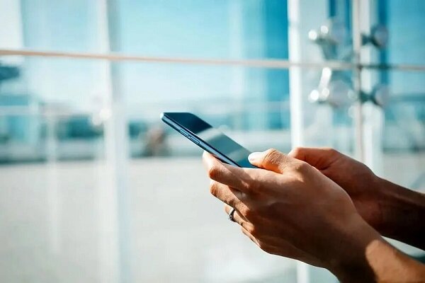 نگاهی به وضعیت «اینترنت؛ حاکمیت ملی و آزادی فردی»