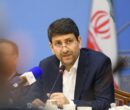 هاشمی: شبکه ملی اطلاعات در جنگ رمضان کارایی لازم را به رخ کشید