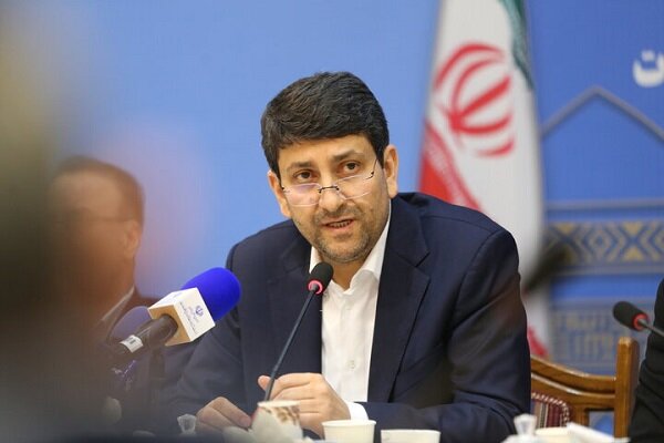 هاشمی: شبکه ملی اطلاعات در جنگ رمضان کارایی لازم را به رخ کشید