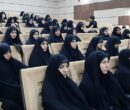 هدف گذاری «مراکز معارف اسلام ناب» برای پاسخ‌گویی به نیازهای نسل جوان