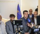 «هرندی» نخستین الگوی مرکز نوآوری اجتماعی محله‌محور شد